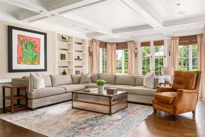 1619 Purchase Street, Purchase, NY 10577 - Photo 19