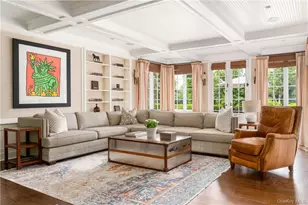 1619 Purchase St, Purchase, NY 10577 - Photo 19