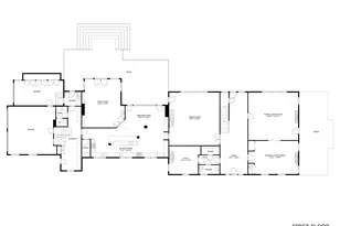 1619 Purchase St, Purchase, NY 10577 - Photo 35