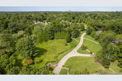 1619 Purchase Street, Purchase, NY 10577 - Photo 1