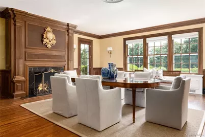 1619 Purchase Street, Purchase, NY 10577 - Photo 15