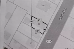 88 Innis Ave, Poughkeepsie, NY 12601 - Photo 21