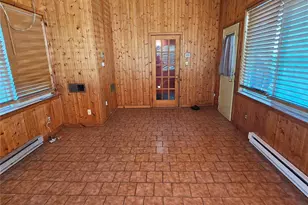 88 Innis Ave, Poughkeepsie, NY 12601 - Photo 17