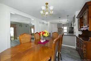 88 Innis Ave, Poughkeepsie, NY 12601 - Photo 11