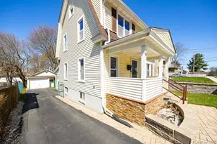 88 Innis Ave, Poughkeepsie, NY 12601 - Photo 3