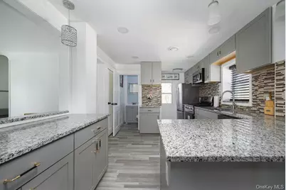 88 Innis Avenue, Poughkeepsie, NY 12601 - Photo 9