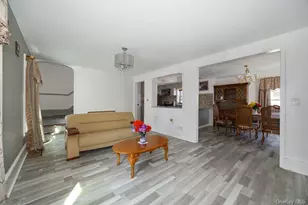 88 Innis Ave, Poughkeepsie, NY 12601 - Photo 13
