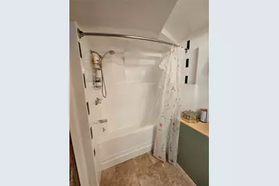 88 Innis Avenue, Poughkeepsie, NY 12601 - Photo 25