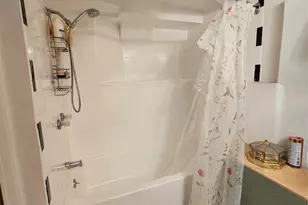 88 Innis Ave, Poughkeepsie, NY 12601 - Photo 25