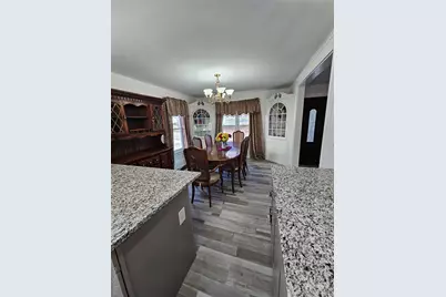 88 Innis Avenue, Poughkeepsie, NY 12601 - Photo 13