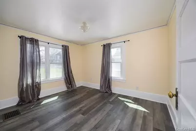 88 Innis Avenue, Poughkeepsie, NY 12601 - Photo 19