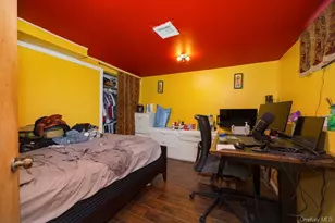 88 Innis Ave, Poughkeepsie, NY 12601 - Photo 25