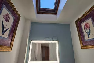 88 Innis Ave, Poughkeepsie, NY 12601 - Photo 19