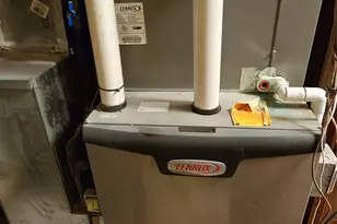 88 Innis Ave, Poughkeepsie, NY 12601 - Photo 21