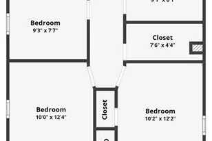 88 Innis Ave, Poughkeepsie, NY 12601 - Photo 17