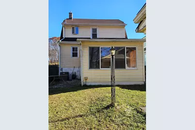 88 Innis Avenue, Poughkeepsie, NY 12601 - Photo 5