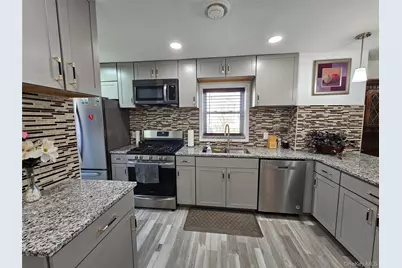 88 Innis Avenue, Poughkeepsie, NY 12601 - Photo 11