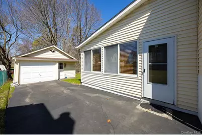 88 Innis Avenue, Poughkeepsie, NY 12601 - Photo 5