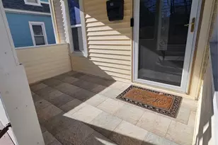 88 Innis Ave, Poughkeepsie, NY 12601 - Photo 3