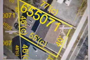 88 Innis Ave, Poughkeepsie, NY 12601 - Photo 27