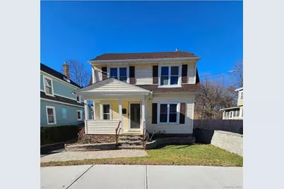 88 Innis Avenue, Poughkeepsie, NY 12601 - Photo 1