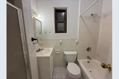 189-37 37th Avenue #2, Flushing, NY 11358 - Photo 3