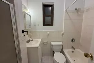 189-37 37th Ave, Flushing, NY 11358 - Photo 3