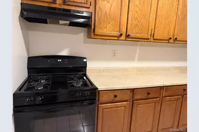 189-37 37th Avenue #2, Flushing, NY 11358 - Photo 7