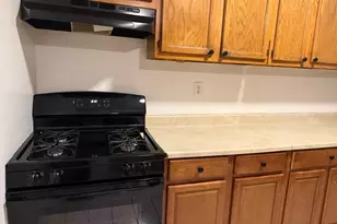 189-37 37th Ave, Flushing, NY 11358 - Photo 7