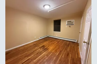 189-37 37th Avenue #2, Flushing, NY 11358 - Photo 1