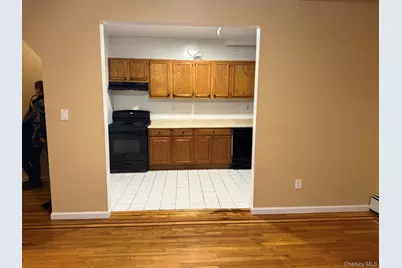 189-37 37th Avenue #2, Flushing, NY 11358 - Photo 5