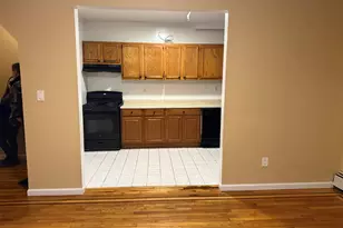 189-37 37th Ave, Flushing, NY 11358 - Photo 5