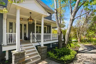 374 Marcott Rd, Cottekill, NY 12419 - Photo 5