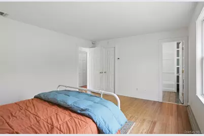 374 Marcott Road, Cottekill, NY 12419 - Photo 23