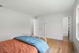 374 Marcott Rd, Cottekill, NY 12419 - Photo 23