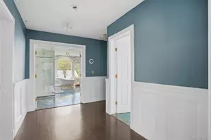 374 Marcott Rd, Cottekill, NY 12419 - Photo 21