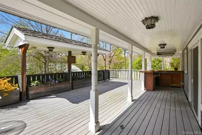 374 Marcott Road, Cottekill, NY 12419 - Photo 33