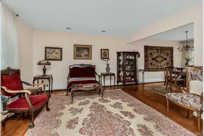 91 Edgecliff Terrace, Yonkers, NY 10705 - Photo 5