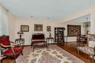 91 Edgecliff Terrace, Yonkers, NY 10705 - Photo 5