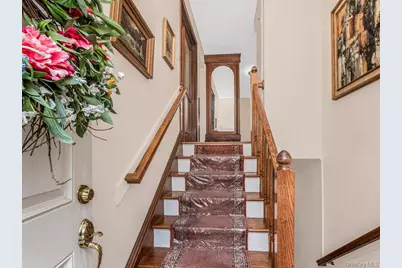 91 Edgecliff Terrace, Yonkers, NY 10705 - Photo 3