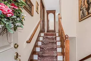 91 Edgecliff Terrace, Yonkers, NY 10705 - Photo 3