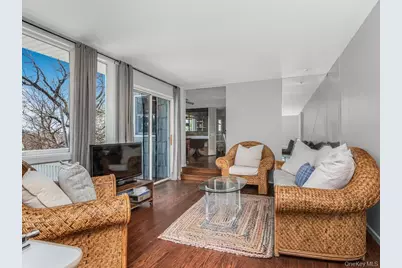 91 Edgecliff Terrace, Yonkers, NY 10705 - Photo 19