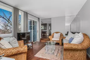 91 Edgecliff Terrace, Yonkers, NY 10705 - Photo 19