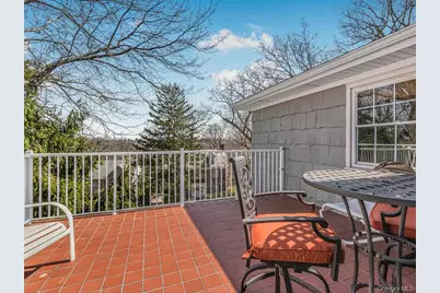 91 Edgecliff Terrace, Yonkers, NY 10705 - Photo 7