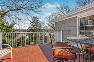 91 Edgecliff Terrace, Yonkers, NY 10705 - Photo 7