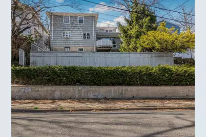 91 Edgecliff Terrace, Yonkers, NY 10705 - Photo 23