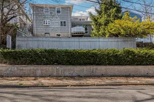 91 Edgecliff Terrace, Yonkers, NY 10705 - Photo 23