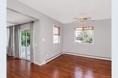 91 Edgecliff Terrace, Yonkers, NY 10705 - Photo 17