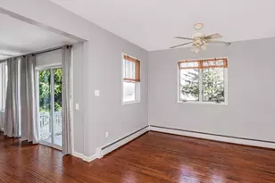 91 Edgecliff Terrace, Yonkers, NY 10705 - Photo 17