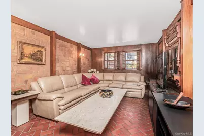 91 Edgecliff Terrace, Yonkers, NY 10705 - Photo 21